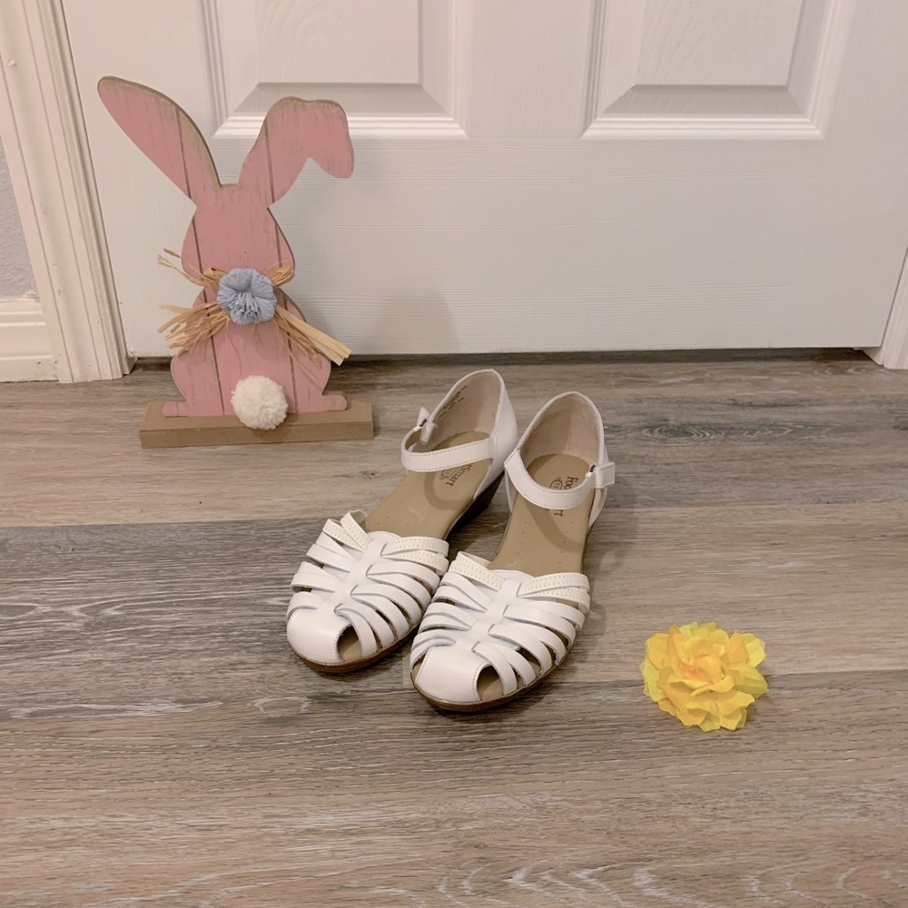 🐩Women’s Tejidas shoes🐩